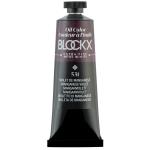 Blockx 213531BXC  Oil Tube 35ml S5 531 Manganese Violet