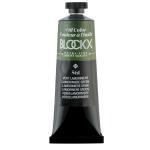 Blockx 213561BXC  Oil Tube 35ml S5 561 Lamoriniere Green