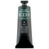 Blockx 213565BXC  Oil Tube 35ml S5 565 Phtalo Green