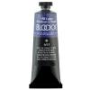 Blockx 213653BXC  Oil Tube 35ml S6 653 Cobalt Blue Dark