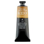 Blockx 213713BXC  Oil Tube 35ml S5 713 Cadmium Yellow Light