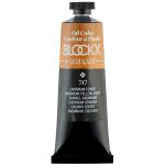 Blockx 213717BXC  Oil Tube 35ml S5 717 Cadmium Yellow Deep