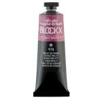 Blockx 213931BXC  Oil Tube 35ml S7 931 Cobalt Violet