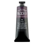 Blockx 213933BXC Oil Tube 35ml S7 933 Cobalt Violet Deep