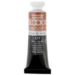 Blockx 44123BXC  Watercolour Tube 15ml S1 123 Light Red