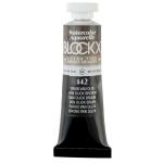 Blockx 44142BXC  Watercolour Tube 15ml S1 142 Van Dijk Brown