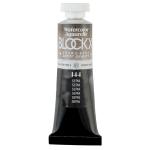 Blockx 44144BXC  Watercolour Tube 15ml S1 144 Sepia