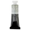 Blockx 44161BXC  Watercolour Tube 15ml S1 161 Green Earth