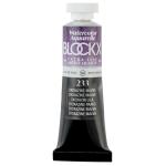Blockx 44233BXC  Watercolour Tube 15ml S3 233 Dioxazine Mauve