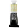 Blockx 44316BXC  Watercolour Tube 15ml S3 316 Nickel Yellow