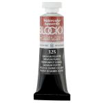 Blockx 44325BXC  Watercolour Tube 15ml S3 325 Cadmium Purple