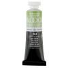 Blockx 44361BXC  Watercolour Tube 15ml S3 361 Sap Green