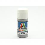 Italeri / Vallejo Paint - Flat Medium Sea Grey