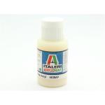 Italeri / Vallejo - Gloss Clear - 35ml