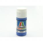 Italeri / Vallejo - Gloss French Blue