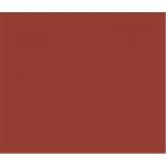 Italeri / Vallejo - Flat Leather