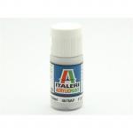 Italeri / Vallejo - Metal Gloss Silver