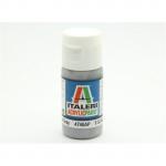 Italeri / Vallejo - Flat Medium Grey