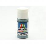 Italeri / Vallejo - Flat Non Specular Blue Grey