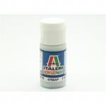 Italeri / Vallejo - Lichtblau RLM 76
