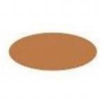 Italeri / Vallejo - Flat U.S. Army/Marine Gulf Arm Sand