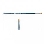 Italeri - Synthetic Flat 0 Brush
