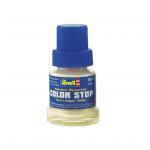 Revell - Colour Stop 30ml