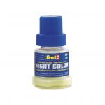 Revell - Night Colour 30ml