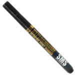 SMS Hyperchrome Marker Bright Gold 0.5mm Tip