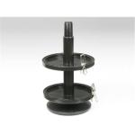 Tamiya Craft Tool 74077 Series No.77 - Paint Jar Stand