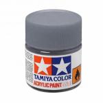 Tamiya XF-19 Acrylic Mini Paint - Sky Grey - 10ml