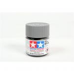 Tamiya XF-54 Acrylic Mini Paint - Dark Seagrey - 10ml