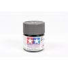 Tamiya XF-56 Acrylic Mini Paint - Metallic Grey - 10ml Tamiya XF-56 Acrylic Mini Paint - Metallic Grey - 10ml