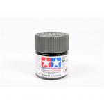 Tamiya XF-56 Acrylic Mini Paint - Metallic Grey - 10ml