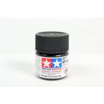 Tamiya XF-63 Acrylic Mini Paint - German Grey - 10ml