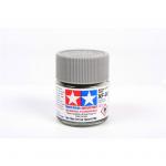 Tamiya XF-80 Acrylic Mini Paint - Royal Grey - 10ml