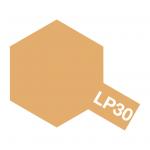 Tamiya LP-30 Lacquer Paint - Light Sand - 10ml