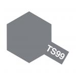 Tamiya TS-99 Spray Paint for Plastics - IJN Grey - 100ml