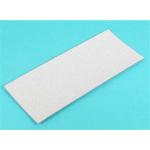Tamiya Finishing Materials Series No.10 - Finishing Abrasive - Fine Set