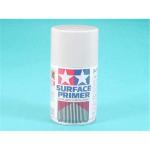 Tamiya Finishing Materials Series No.26 - Primer for Plastic & Metal - Grey - 100ml