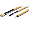 Tamiya Finishing Materials Series No.66 - Modelling Paint Brush - Basic Set - 3 Brushes Tamiya Finishing Materials Series No.66 - Modelling Paint Brush - Basic Set - 3 Brushes