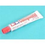 Tamiya Finishing Materials Series No.68 - Polishing Compound - Coarse