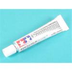 Tamiya Finishing Materials Series No.70 - Polishing Compound - Finish