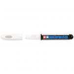 Tamiya Finishing Materials Series No.82 - Weathering Stick - Snow