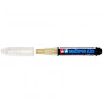 Tamiya Finishing Materials Series No.86 - Weathering Stick - Sand