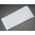 Tamiya Finishing Materials Series No.93 - Finishing Abrasive - P240 - 3 Pieces