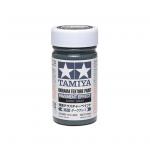 Tamiya Finishing Materials Series No.115 Texture Paint - Pavement - Dark Grey - 100ml