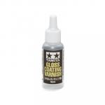 Tamiya Finishing Materials Series No.151 - Gloss Coating Varnish