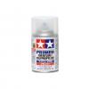 Tamiya Finishing Materials Series No.152 - Spray Primer for Nylon Surface - 100ml