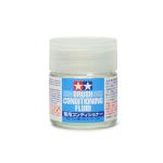 Tamiya Finishing Materials Series No.181 - Brush Conditioning Fluid